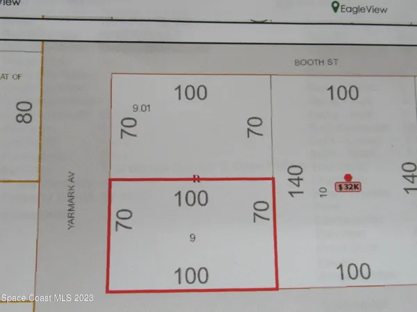 a view of a storage & utility room