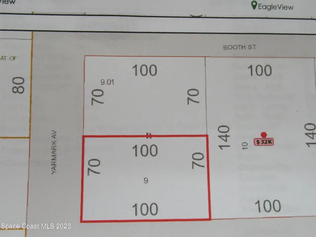 a view of a storage & utility room
