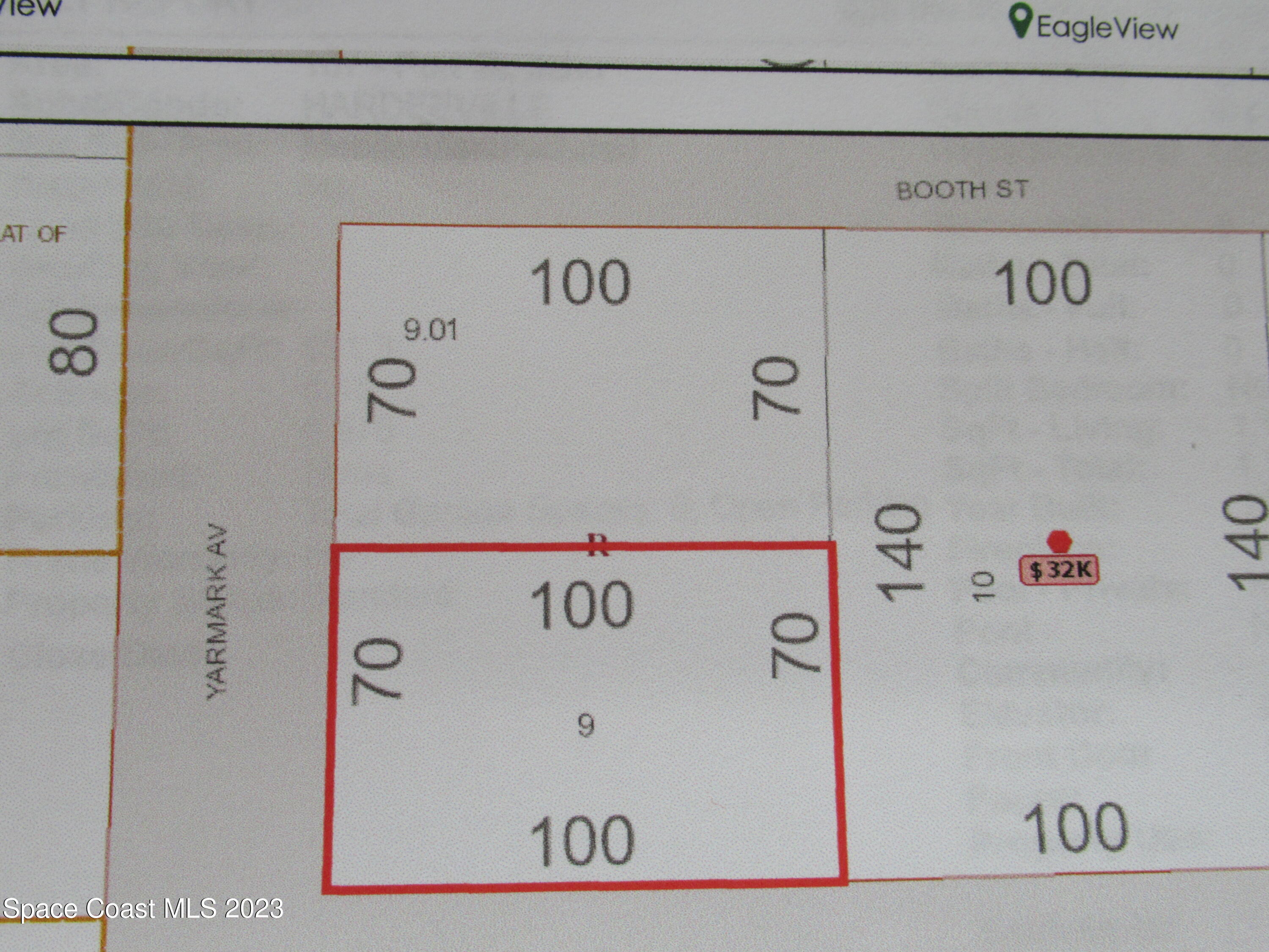 a view of a storage & utility room