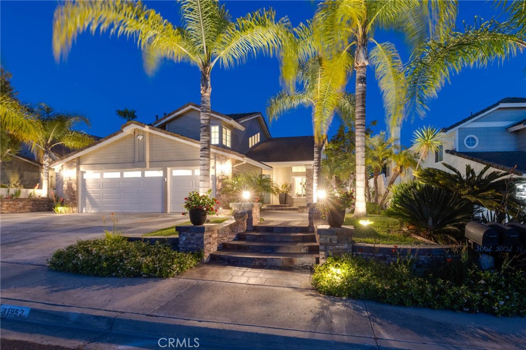 31952 Mill Stream Road Trabuco Canyon, CA 92679 - Photo 68 of 74