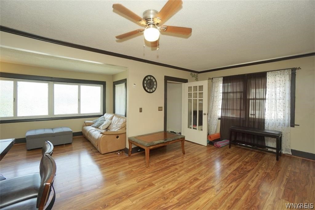 5 Hamlin Road Buffalo, NY 14208 - Photo 2 of 14