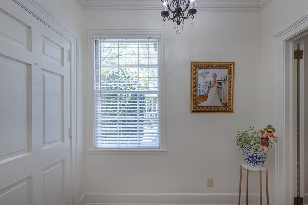 345 Country Club Road LaGrange, GA 30240 - Photo 30 of 46 Gallery Image 30