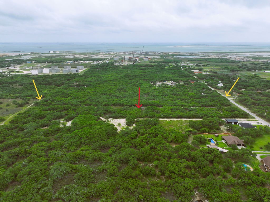 Tbd Tbd 4th Ingleside, TX 78362 - Photo 5 of 7