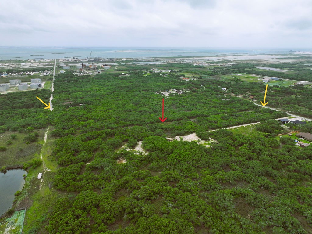 Tbd Tbd 4th Ingleside, TX 78362 - Photo 6 of 7