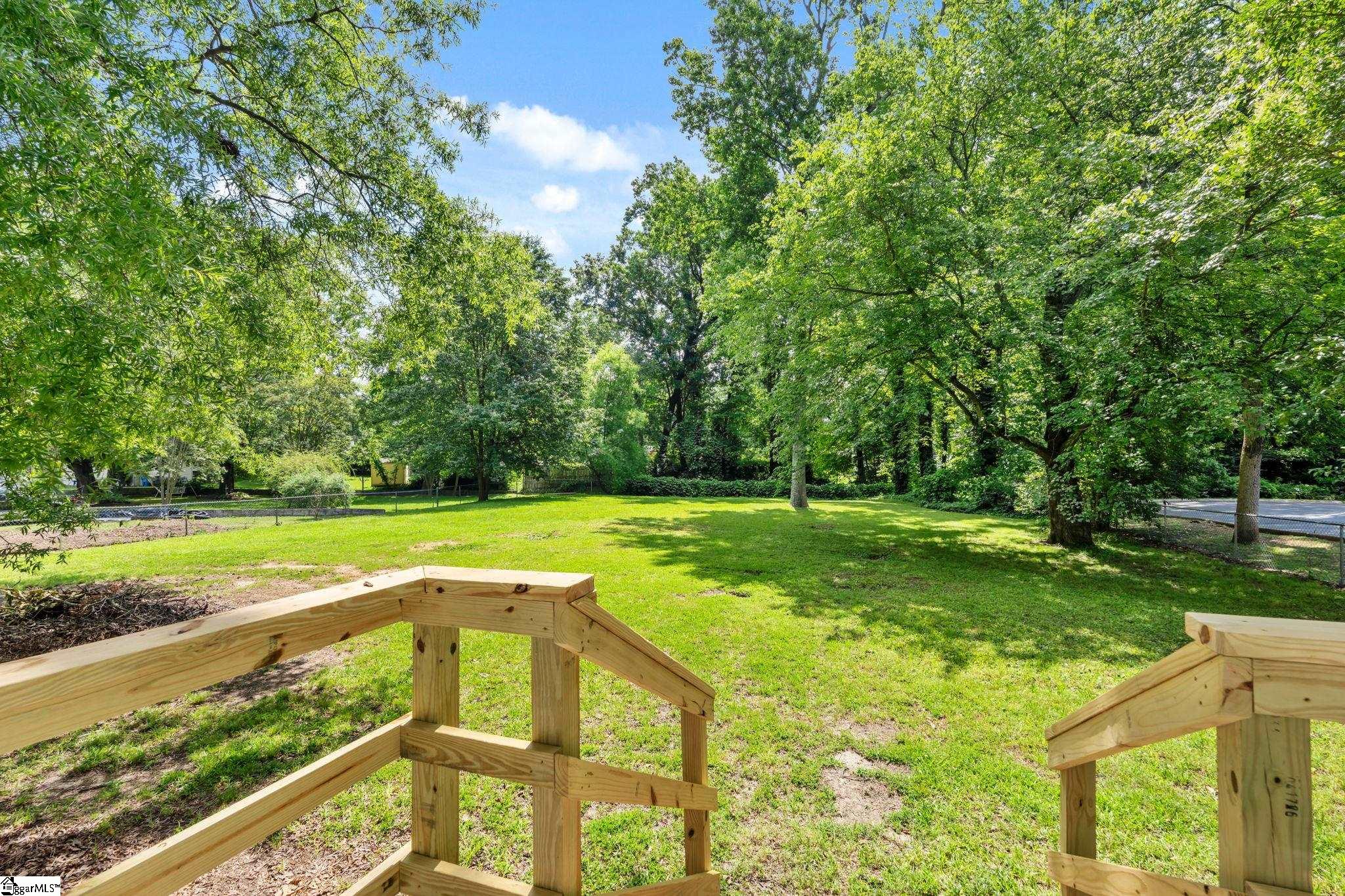 3104 Edwards Road Taylors, SC 29687 - Photo 23 of 29