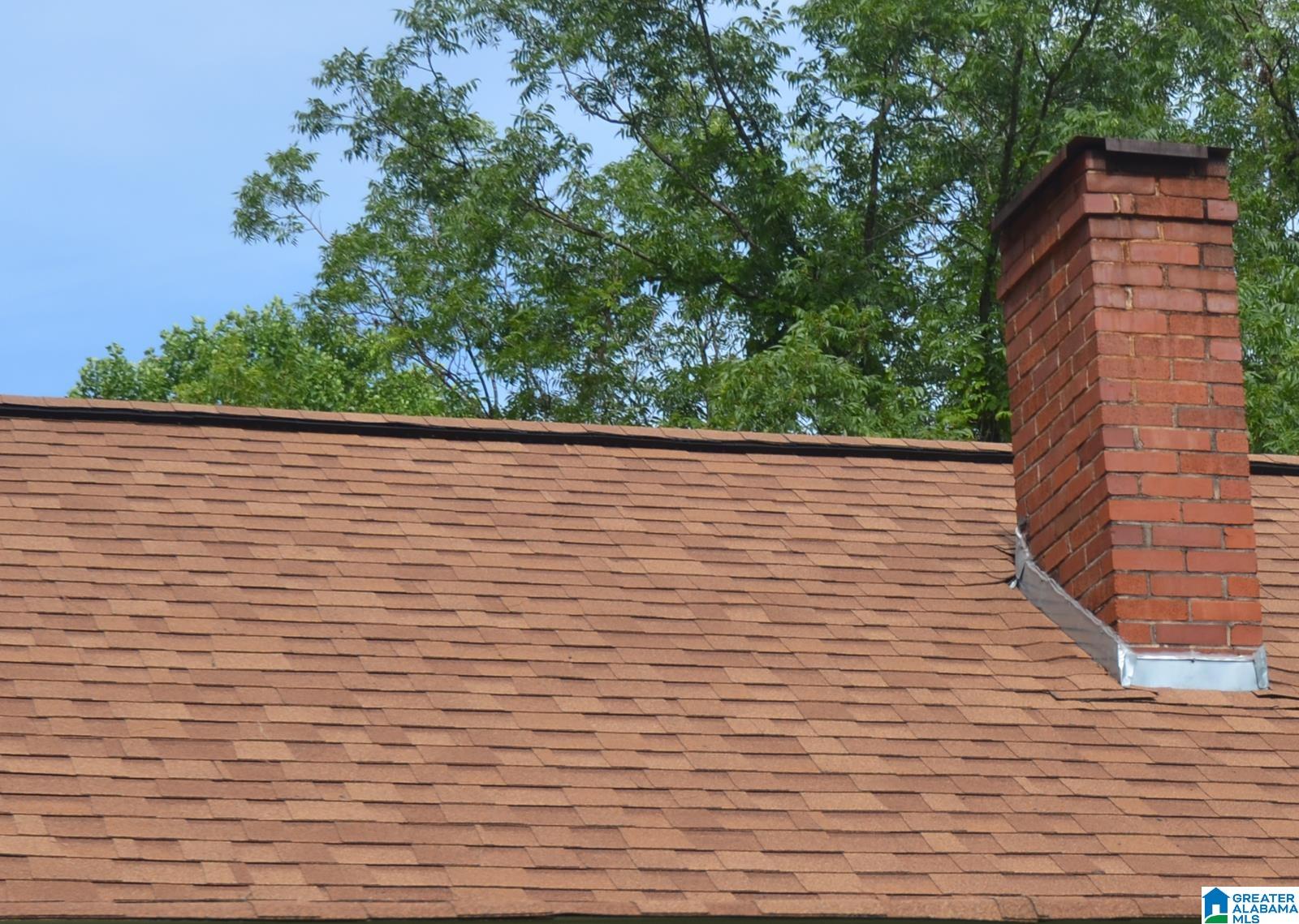 12691 Highway 46 Heflin, AL 36264 - Photo 5 of 63