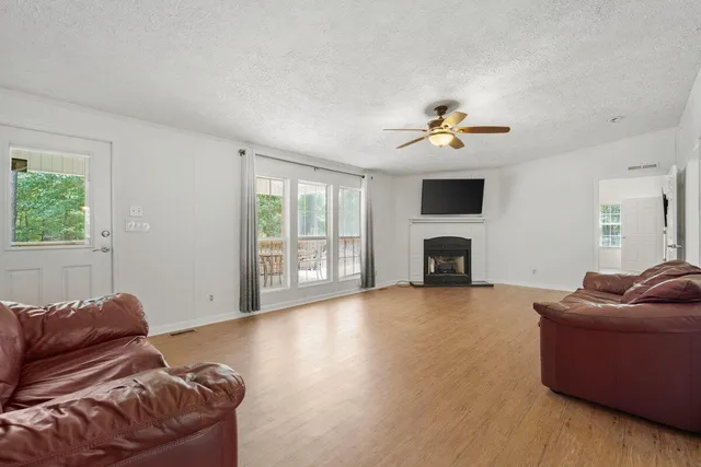 $265,000 | 728 Huskie Lane, St. Stephen, SC 29479