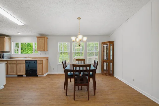 $265,000 | 728 Huskie Lane, St. Stephen, SC 29479