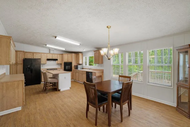 $265,000 | 728 Huskie Lane, St. Stephen, SC 29479