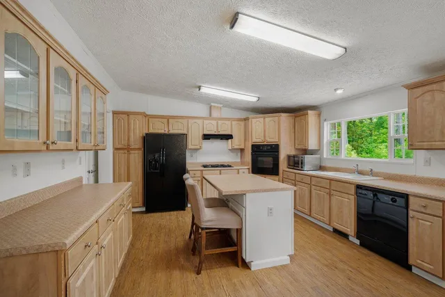 $265,000 | 728 Huskie Lane, St. Stephen, SC 29479