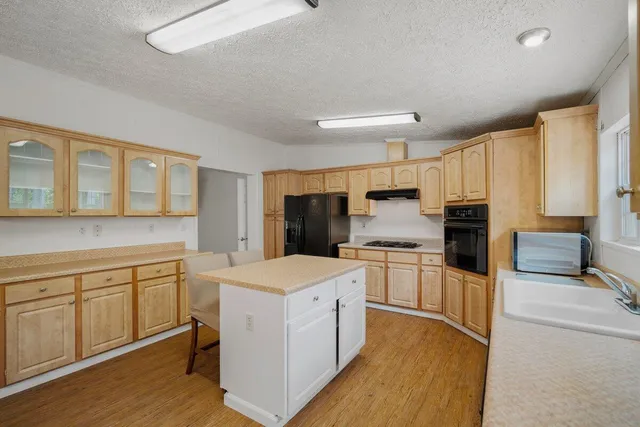 $265,000 | 728 Huskie Lane, St. Stephen, SC 29479