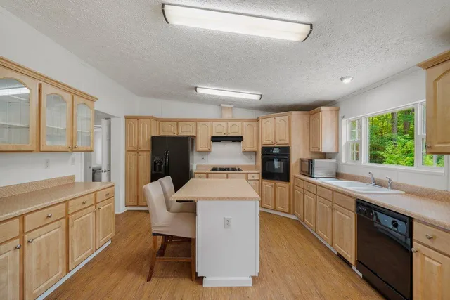 $265,000 | 728 Huskie Lane, St. Stephen, SC 29479