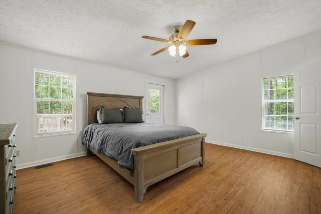 $265,000 | 728 Huskie Lane, St. Stephen, SC 29479