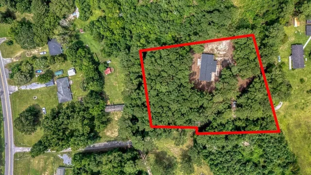 $265,000 | 728 Huskie Lane, St. Stephen, SC 29479