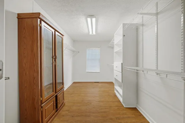 $265,000 | 728 Huskie Lane, St. Stephen, SC 29479