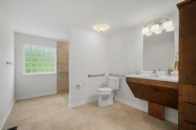 $265,000 | 728 Huskie Lane, St. Stephen, SC 29479