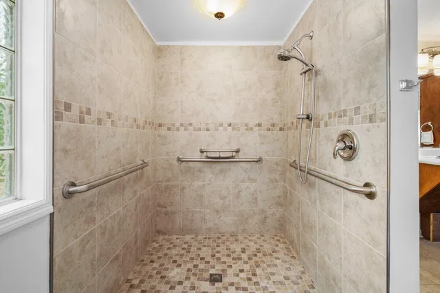 $265,000 | 728 Huskie Lane, St. Stephen, SC 29479