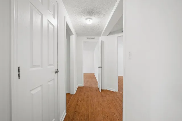 $265,000 | 728 Huskie Lane, St. Stephen, SC 29479