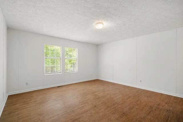 $265,000 | 728 Huskie Lane, St. Stephen, SC 29479