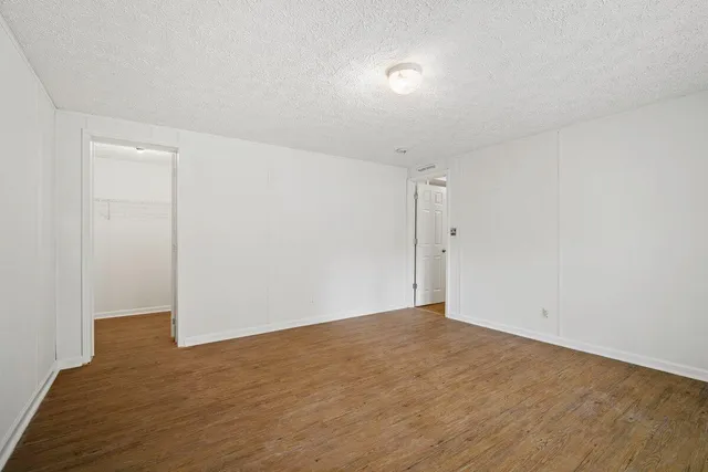 $265,000 | 728 Huskie Lane, St. Stephen, SC 29479