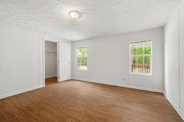 $265,000 | 728 Huskie Lane, St. Stephen, SC 29479