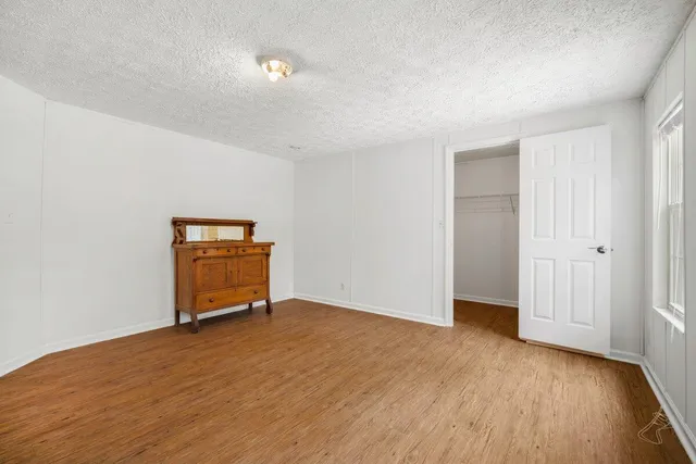 $265,000 | 728 Huskie Lane, St. Stephen, SC 29479