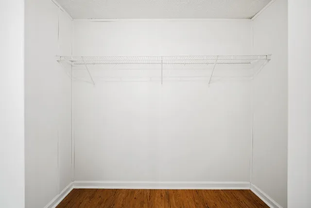 $265,000 | 728 Huskie Lane, St. Stephen, SC 29479