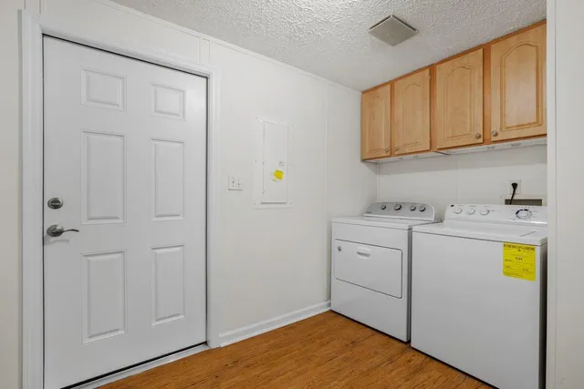 $265,000 | 728 Huskie Lane, St. Stephen, SC 29479