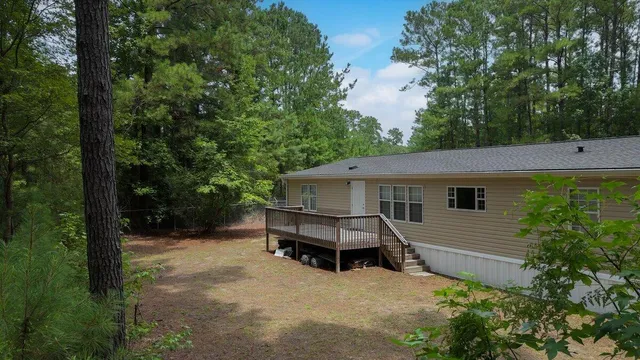 $265,000 | 728 Huskie Lane, St. Stephen, SC 29479