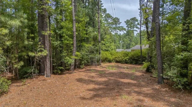 $265,000 | 728 Huskie Lane, St. Stephen, SC 29479