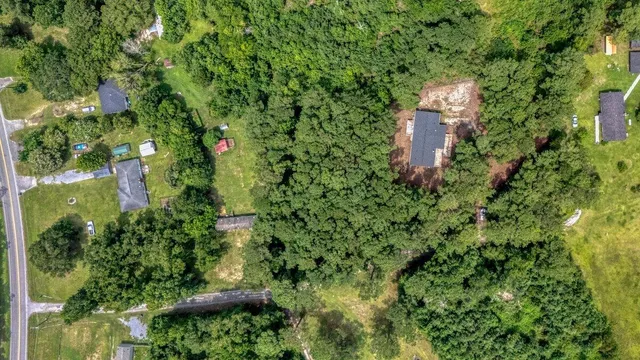 $265,000 | 728 Huskie Lane, St. Stephen, SC 29479