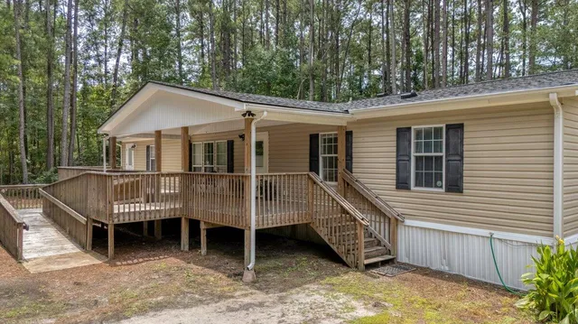 $265,000 | 728 Huskie Lane, St. Stephen, SC 29479