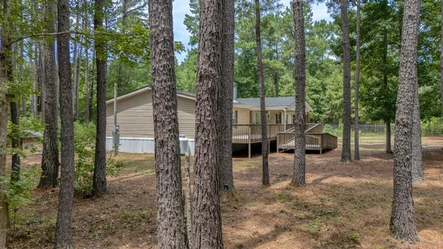 $265,000 | 728 Huskie Lane, St. Stephen, SC 29479