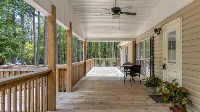 $265,000 | 728 Huskie Lane, St. Stephen, SC 29479