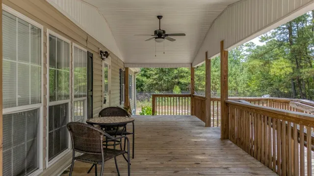 $265,000 | 728 Huskie Lane, St. Stephen, SC 29479