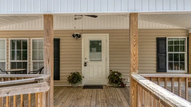 $265,000 | 728 Huskie Lane, St. Stephen, SC 29479