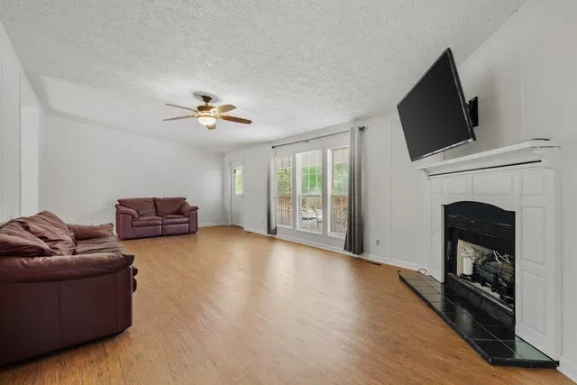 $265,000 | 728 Huskie Lane, St. Stephen, SC 29479