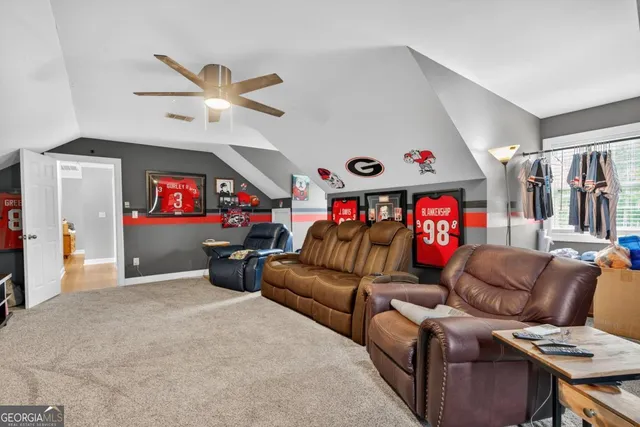 $324,500 | 255 Katherine Drive, Gray, GA 31032