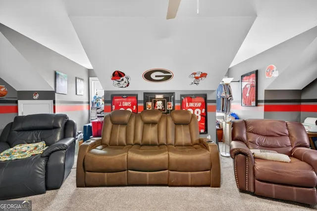 $324,500 | 255 Katherine Drive, Gray, GA 31032