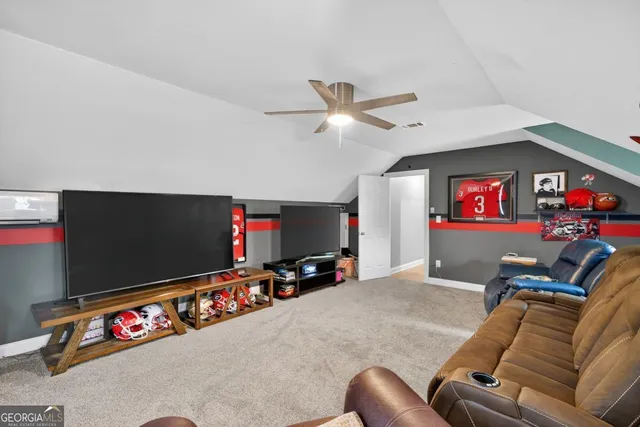 $324,500 | 255 Katherine Drive, Gray, GA 31032