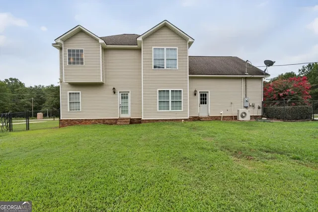 $324,500 | 255 Katherine Drive, Gray, GA 31032