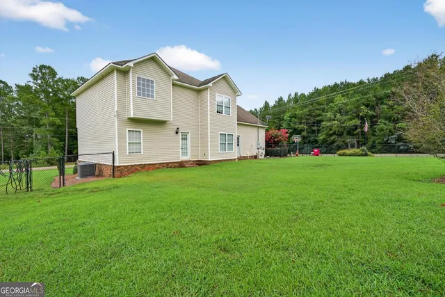 $324,500 | 255 Katherine Drive, Gray, GA 31032