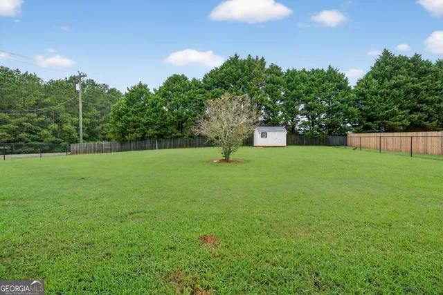 $324,500 | 255 Katherine Drive, Gray, GA 31032