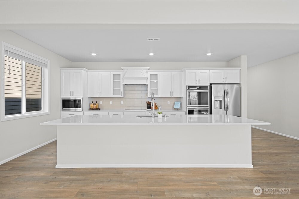 20908 42nd Drive Southeast, Unit 142 Bothell, WA 98021 - Photo 7 of 24 Gallery Image 7