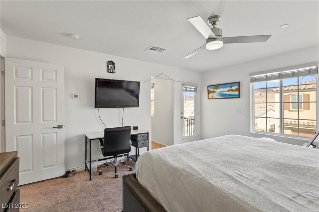 1193 Seaboard Court Henderson, NV 89002 - Photo 23 of 34