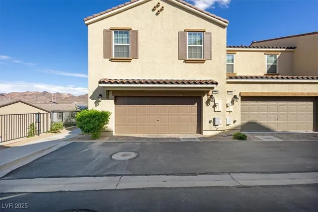 $349,999 | 1193 Seaboard Court, Henderson, NV 89002