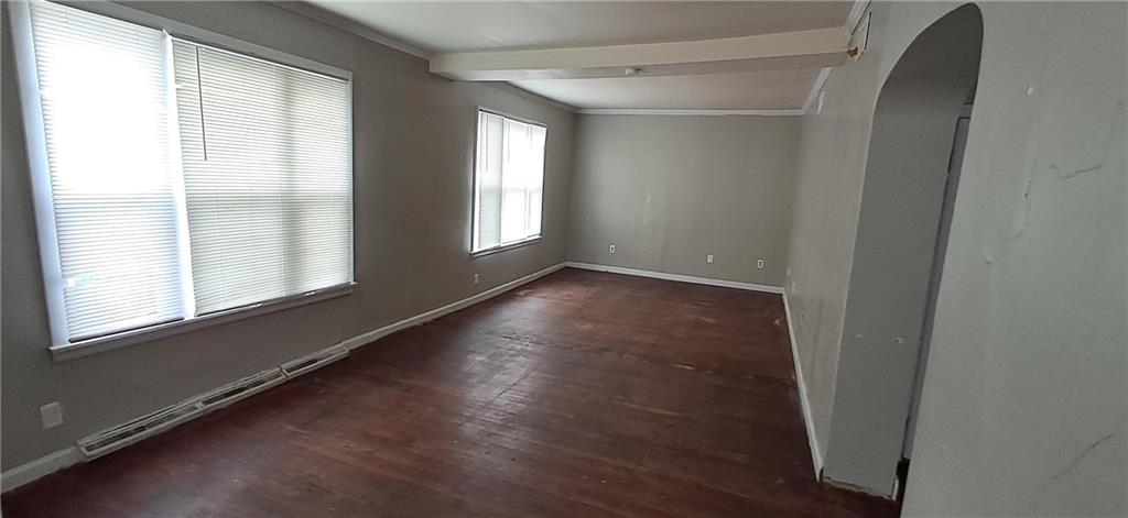 208 South 22nd Street St. Joseph, MO 64501 - Photo 2 of 8