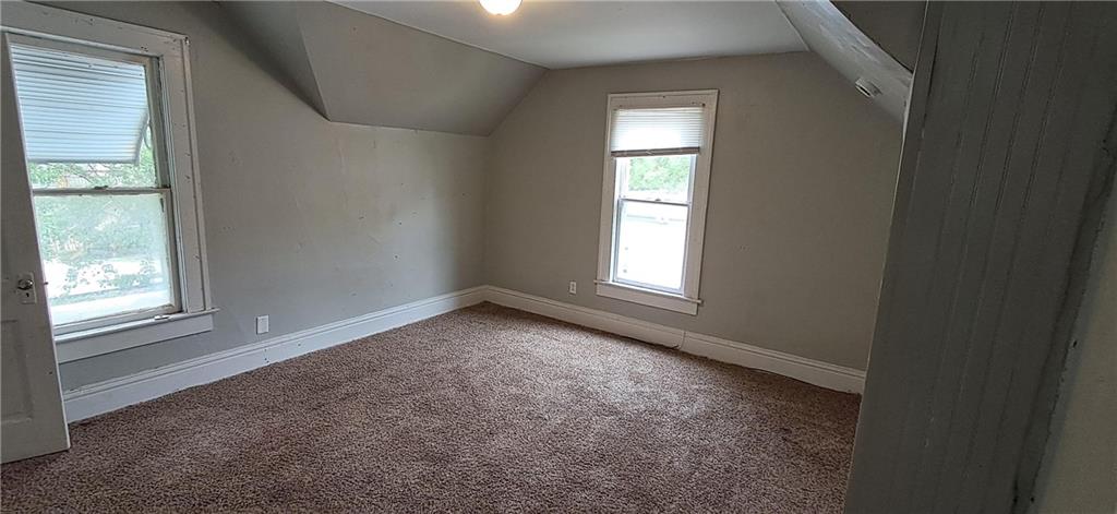 208 South 22nd Street St. Joseph, MO 64501 - Photo 6 of 8