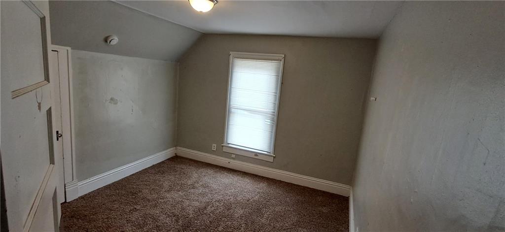 208 South 22nd Street St. Joseph, MO 64501 - Photo 7 of 8