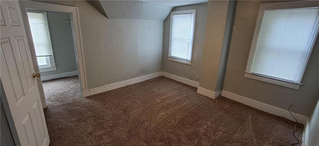 208 South 22nd Street St. Joseph, MO 64501 - Photo 8 of 8